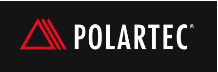 polartec logo