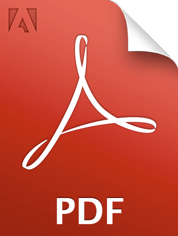 pdf icon