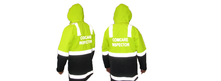 comcare