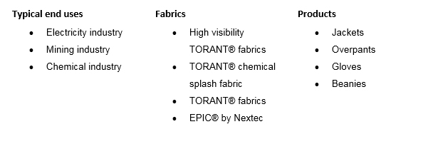 officialtableindustrial copy