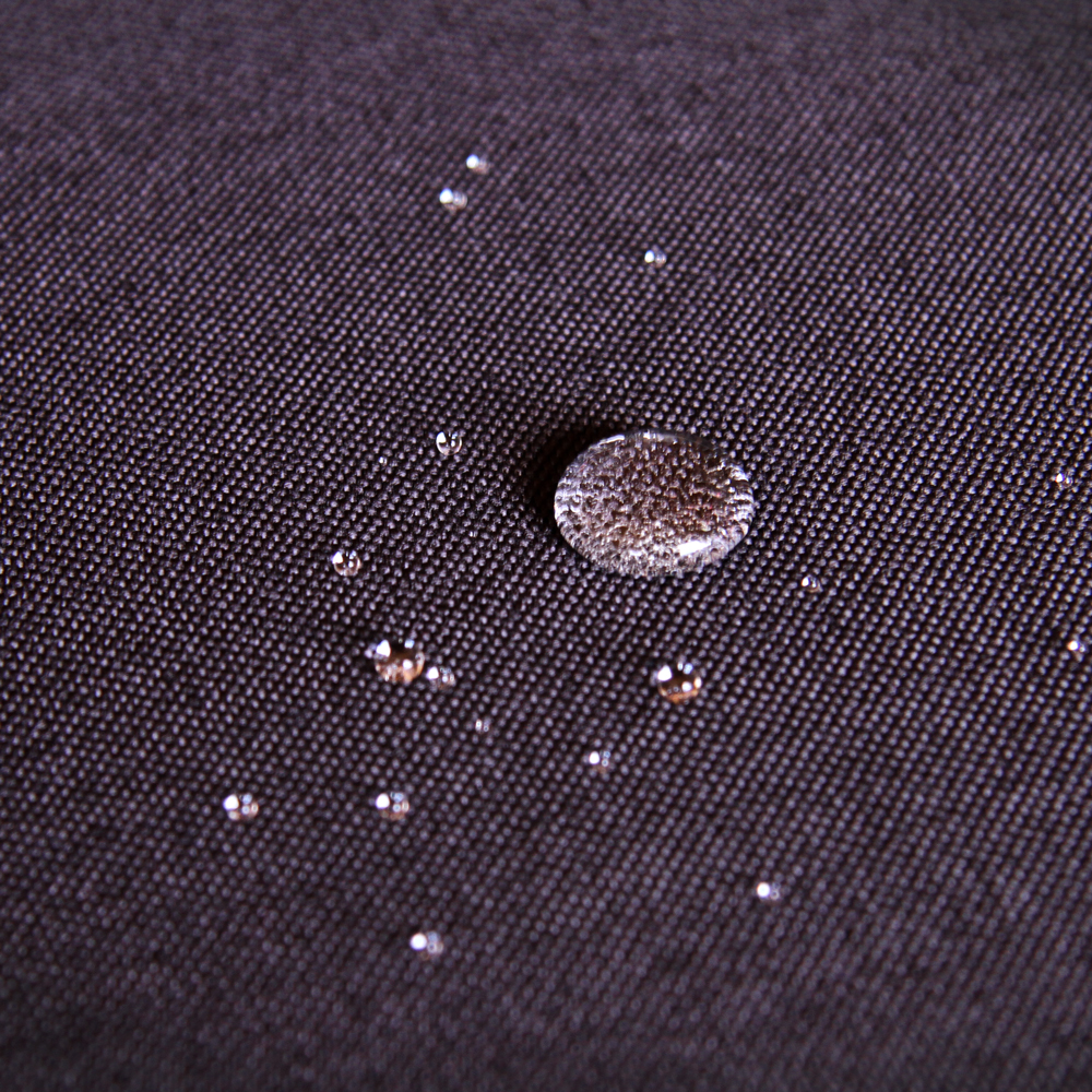 water-beading-waterproof