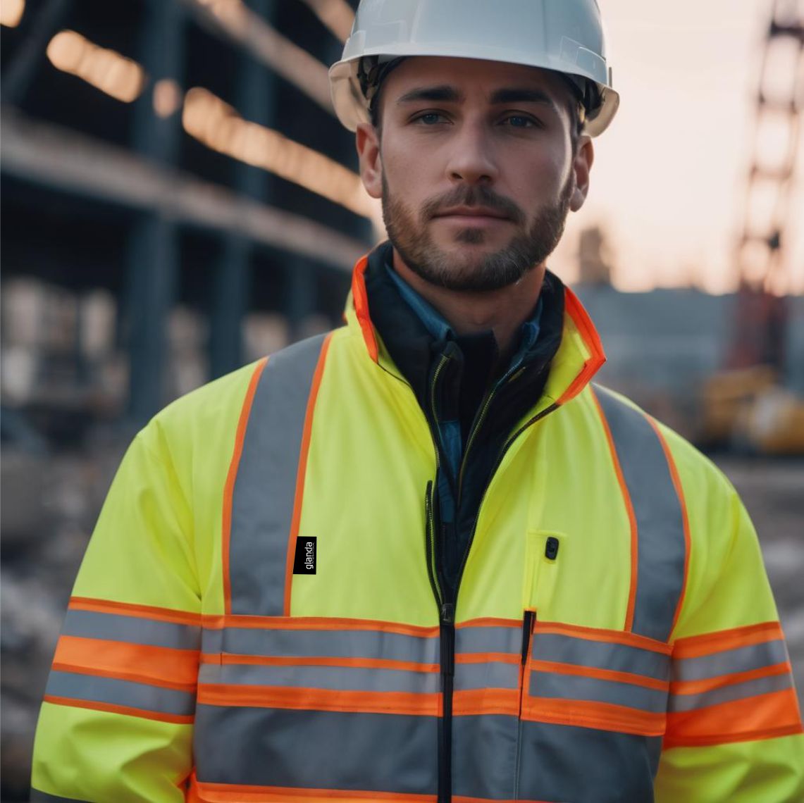 Glanda Male Glanda International